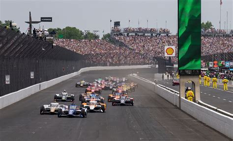 indianapolis 500 tickets for sale
